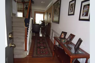 1376 Bellsmith Drive, Roswell, GA 30076 - Photo 23