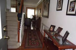 1376 Bellsmith Dr, Roswell, GA 30076 - Photo 23