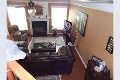1376 Bellsmith Drive, Roswell, GA 30076 - Photo 5