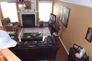 1376 Bellsmith Dr, Roswell, GA 30076 - Photo 5