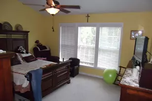 1376 Bellsmith Dr, Roswell, GA 30076 - Photo 13