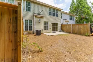 1376 Bellsmith Dr, Roswell, GA 30076 - Photo 35