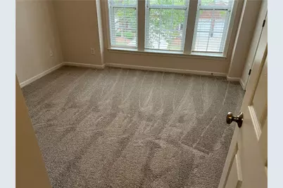 1376 Bellsmith Drive, Roswell, GA 30076 - Photo 19