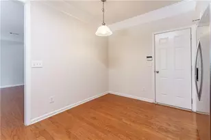 1376 Bellsmith Dr, Roswell, GA 30076 - Photo 17