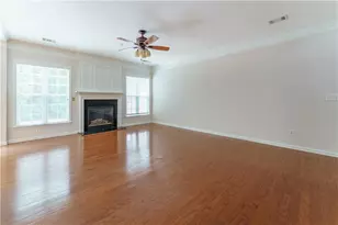 1376 Bellsmith Dr, Roswell, GA 30076 - Photo 5