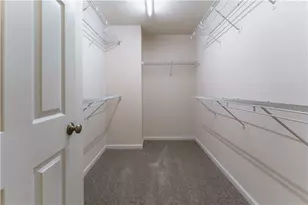 1376 Bellsmith Dr, Roswell, GA 30076 - Photo 27