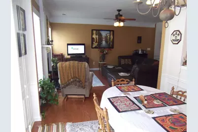 1376 Bellsmith Drive, Roswell, GA 30076 - Photo 9
