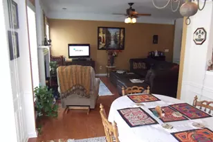 1376 Bellsmith Dr, Roswell, GA 30076 - Photo 9