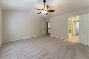 1376 Bellsmith Dr, Roswell, GA 30076 - Photo 21