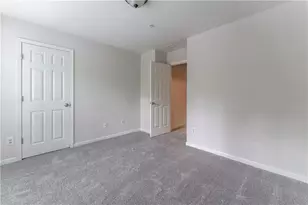 1376 Bellsmith Dr, Roswell, GA 30076 - Photo 33