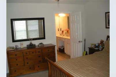 1376 Bellsmith Drive, Roswell, GA 30076 - Photo 15