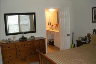 1376 Bellsmith Dr, Roswell, GA 30076 - Photo 15