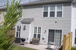 1376 Bellsmith Dr, Roswell, GA 30076 - Photo 23
