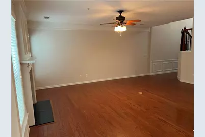 1376 Bellsmith Drive, Roswell, GA 30076 - Photo 7