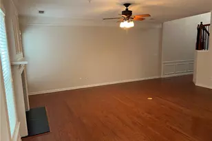 1376 Bellsmith Dr, Roswell, GA 30076 - Photo 7