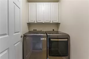 1376 Bellsmith Dr, Roswell, GA 30076 - Photo 31