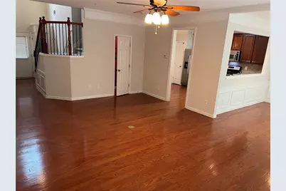 1376 Bellsmith Drive, Roswell, GA 30076 - Photo 5