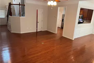 1376 Bellsmith Dr, Roswell, GA 30076 - Photo 5
