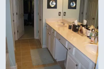 1376 Bellsmith Drive, Roswell, GA 30076 - Photo 33