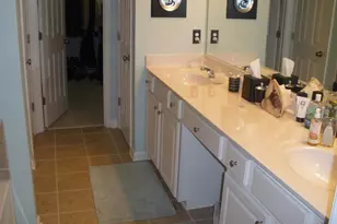 1376 Bellsmith Dr, Roswell, GA 30076 - Photo 33