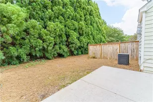 1376 Bellsmith Dr, Roswell, GA 30076 - Photo 37