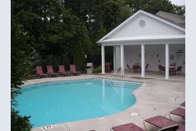 1376 Bellsmith Drive, Roswell, GA 30076 - Photo 25