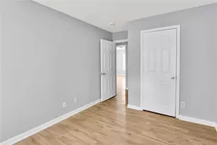 911 Coleman St SW, Atlanta, GA 30310 - Photo 17