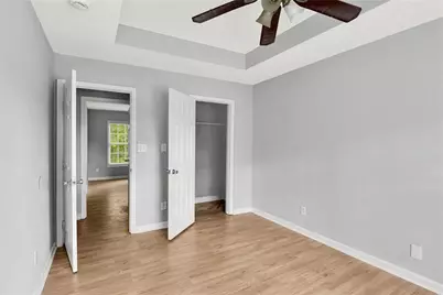 911 Coleman Street SW, Atlanta, GA 30310 - Photo 23