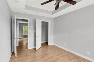 911 Coleman St SW, Atlanta, GA 30310 - Photo 23