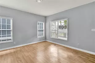 911 Coleman St SW, Atlanta, GA 30310 - Photo 7