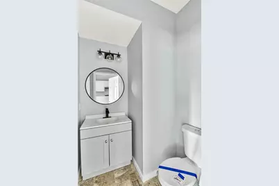 911 Coleman Street SW, Atlanta, GA 30310 - Photo 25
