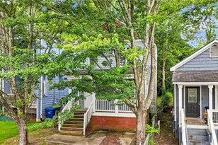 911 Coleman St SW, Atlanta, GA 30310 - Photo 3