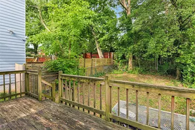 911 Coleman Street SW, Atlanta, GA 30310 - Photo 29