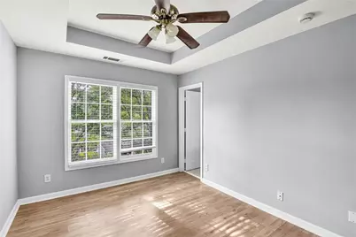 911 Coleman Street SW, Atlanta, GA 30310 - Photo 21