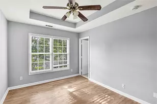 911 Coleman St SW, Atlanta, GA 30310 - Photo 21