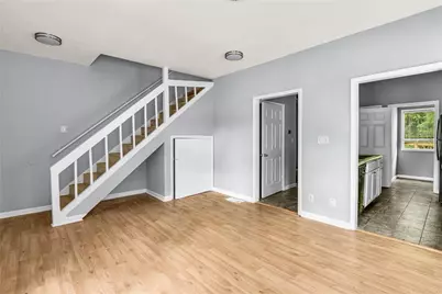 911 Coleman Street SW, Atlanta, GA 30310 - Photo 5