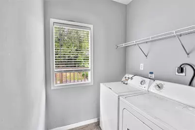 911 Coleman Street SW, Atlanta, GA 30310 - Photo 11