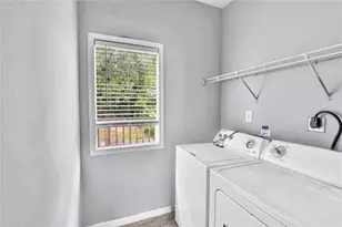 911 Coleman St SW, Atlanta, GA 30310 - Photo 11