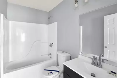 911 Coleman Street SW, Atlanta, GA 30310 - Photo 19