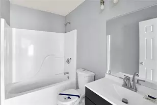 911 Coleman St SW, Atlanta, GA 30310 - Photo 19