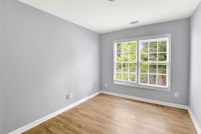 911 Coleman Street SW, Atlanta, GA 30310 - Photo 15
