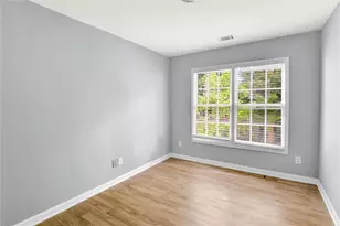 911 Coleman St SW, Atlanta, GA 30310 - Photo 15