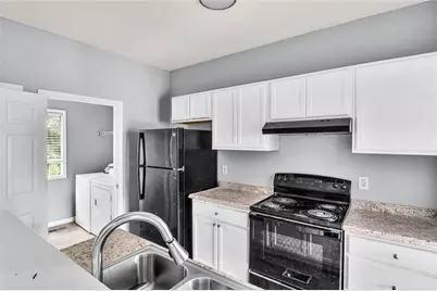911 Coleman Street SW, Atlanta, GA 30310 - Photo 9