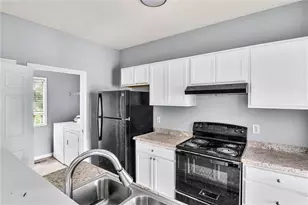 911 Coleman St SW, Atlanta, GA 30310 - Photo 9