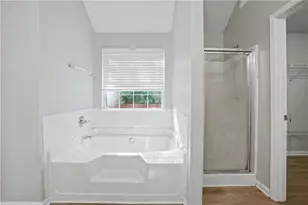 2395 Boulder Chase Dr, Ellenwood, GA 30294 - Photo 27