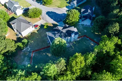 2395 Boulder Chase Drive, Ellenwood, GA 30294 - Photo 37