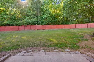 2395 Boulder Chase Dr, Ellenwood, GA 30294 - Photo 33