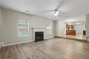 2395 Boulder Chase Dr, Ellenwood, GA 30294 - Photo 21