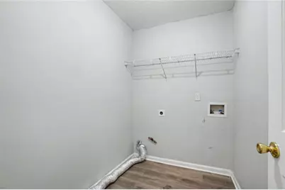 2395 Boulder Chase Drive, Ellenwood, GA 30294 - Photo 15