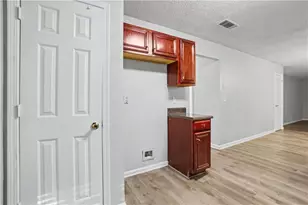 2395 Boulder Chase Dr, Ellenwood, GA 30294 - Photo 13